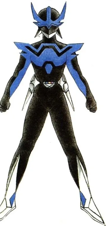 Kenta Hirono