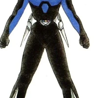 Kenta Hirono