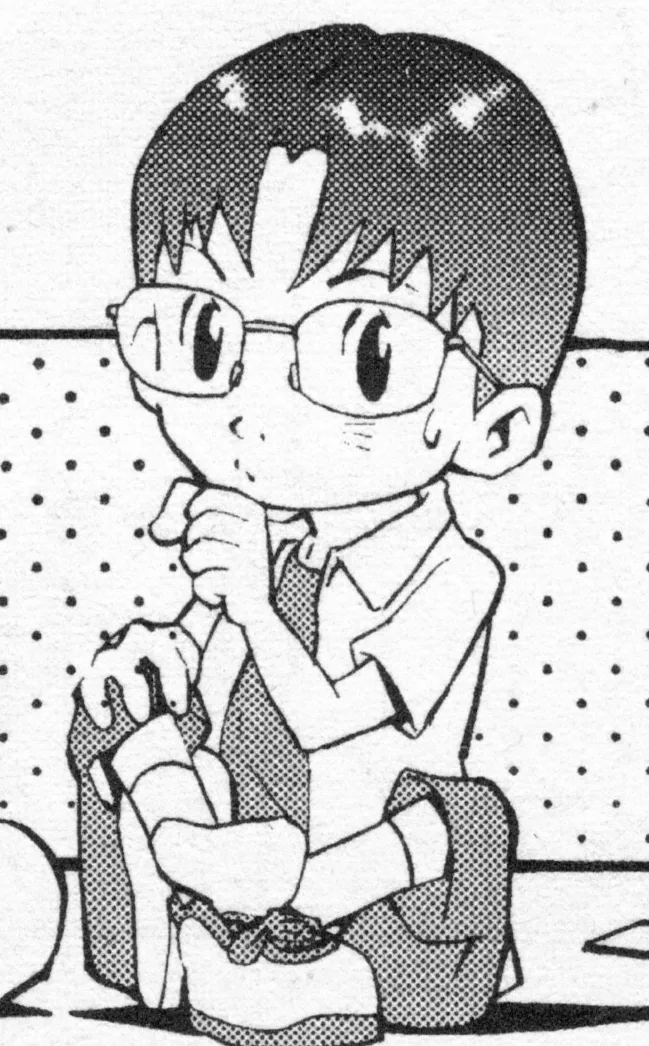 Kenta Kitagawa