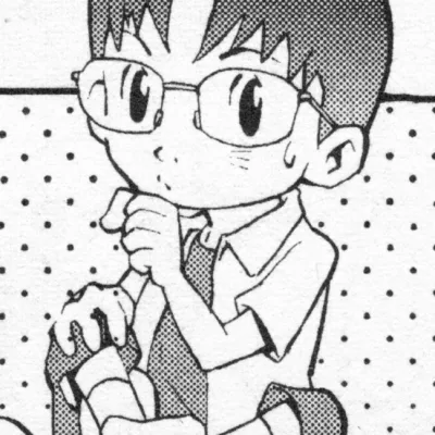 Kenta Kitagawa