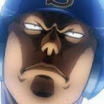 Kenta Maezono
