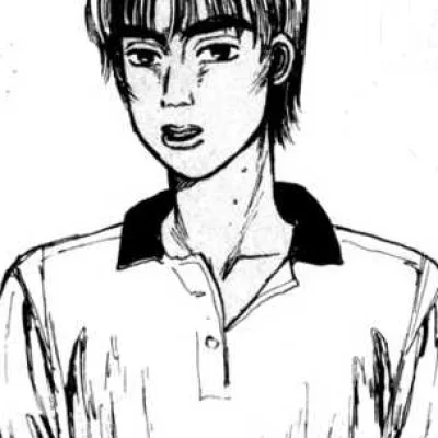 Kenta Nakamura