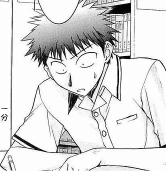 Kenta Usui