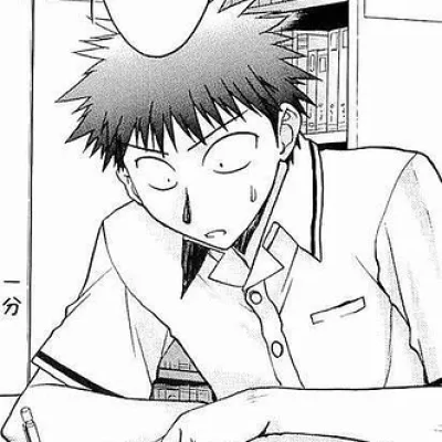 Kenta Usui