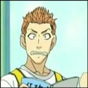 Kenta Yamaoka