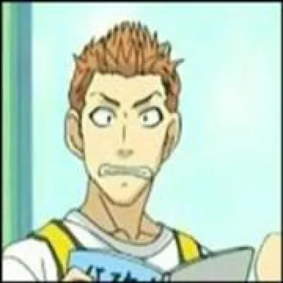 Kenta Yamaoka