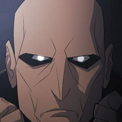 Kentari