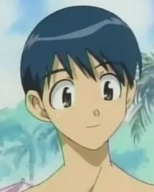 Kentaro Nara