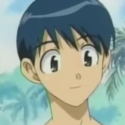 Kentaro Nara