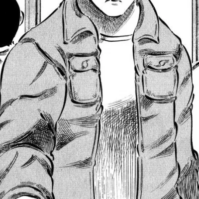 Kentarō Sugata