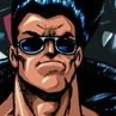 Kenterminator