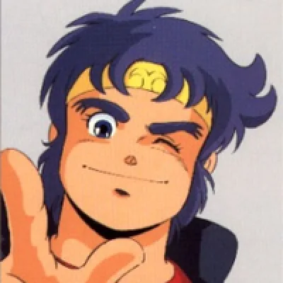 Kento Rei Fuan