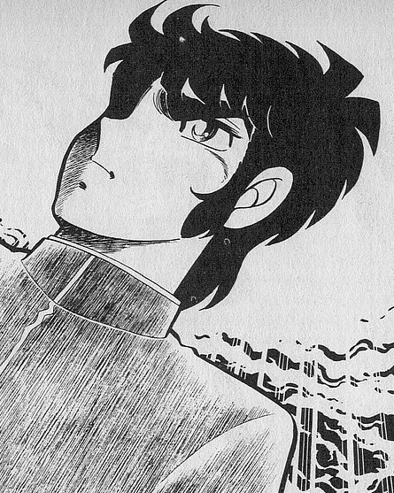 Kenzaki Jun