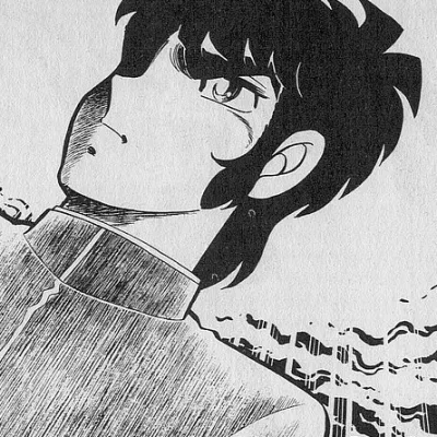 Kenzaki Jun