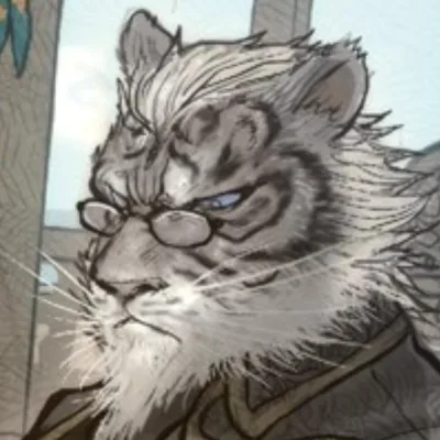 Kenzi Imura