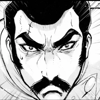 Kenzo Kabuto