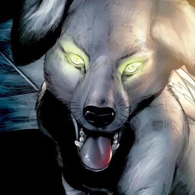 Kerberos