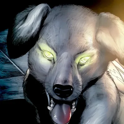 Kerberos
