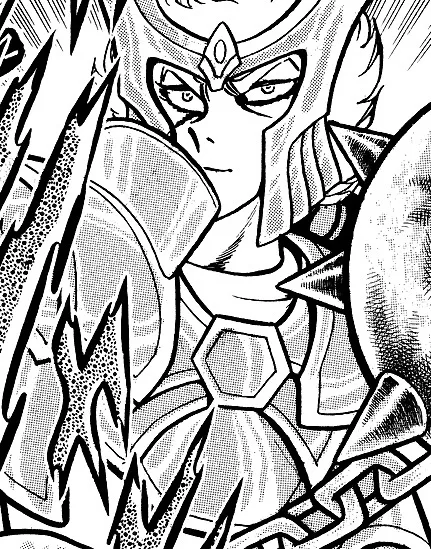 Kerberos Dante