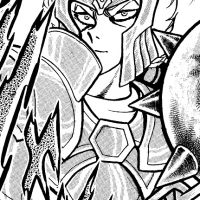 Kerberos Dante