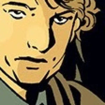 Kerr