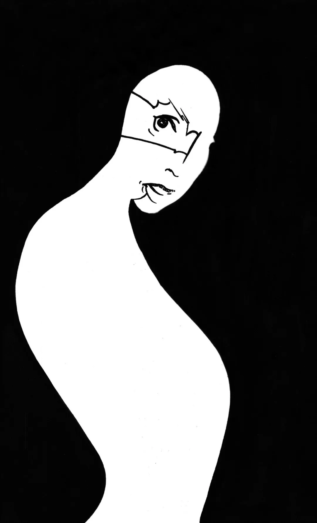 Kerrus
