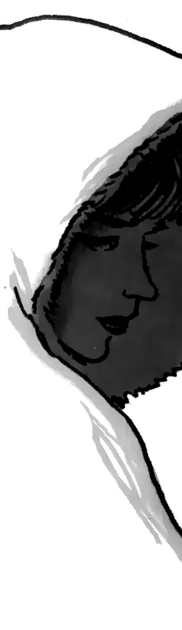 Kerry
