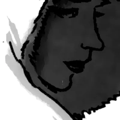 Kerry