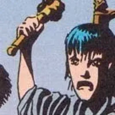 Kerwyn
