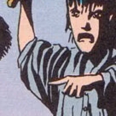 Kerwyn