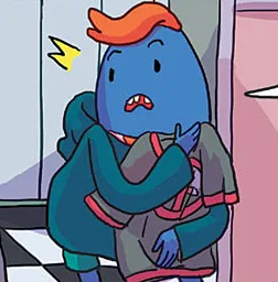 Kevin