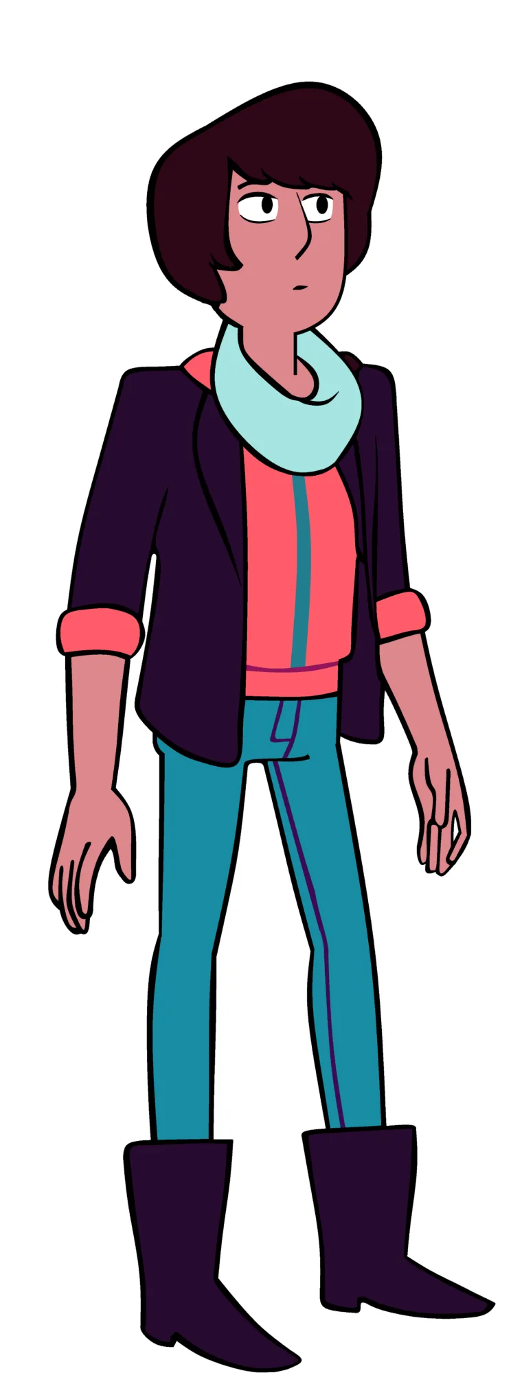 Kevin