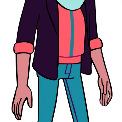 Kevin