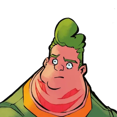 Kevin