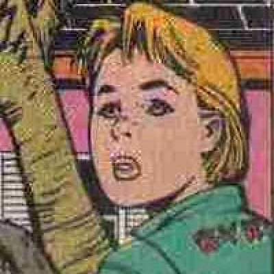 Kevin Byrnes