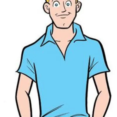 Kevin Keller