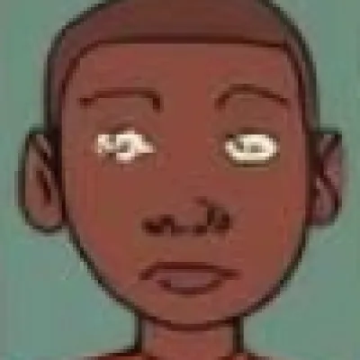 Kevin Leroy