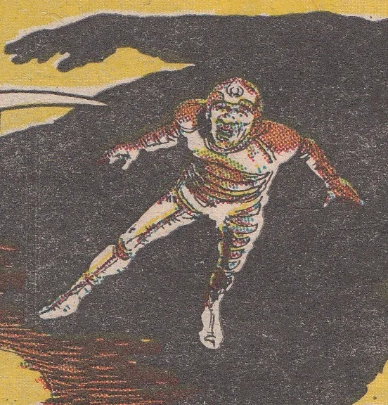 Kevin O'Neill