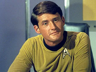 Kevin Riley