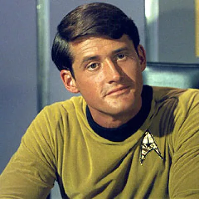 Kevin Riley