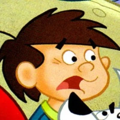 Kevin Whitney