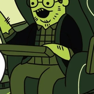 Kewlboy