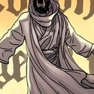 Khalid ibn Yazid