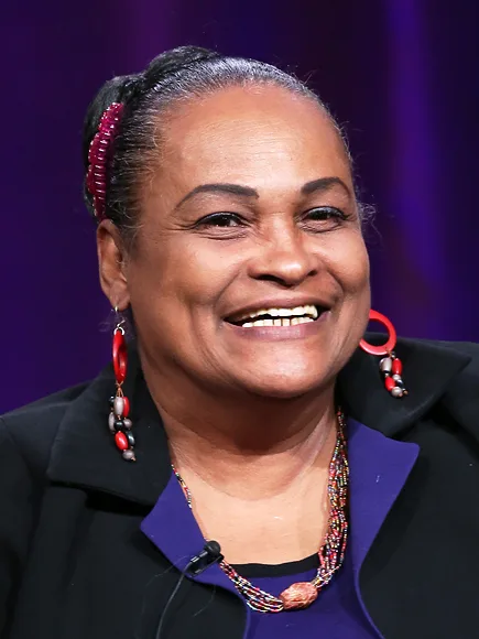 Khalilah Ali