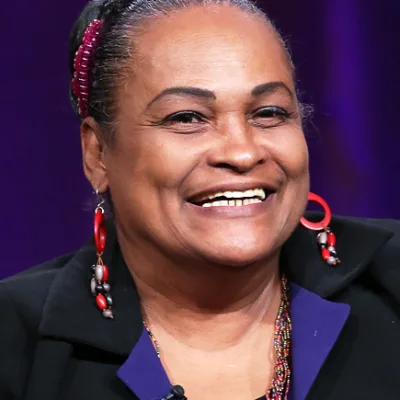 Khalilah Ali