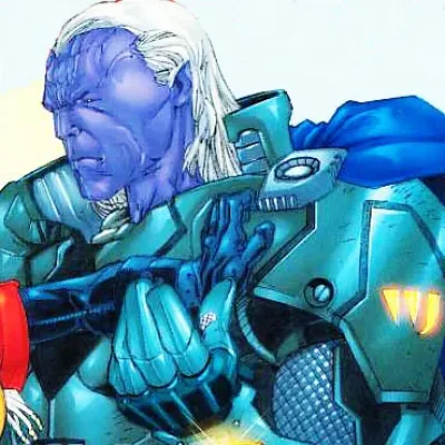 Khan