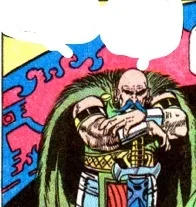 Khan