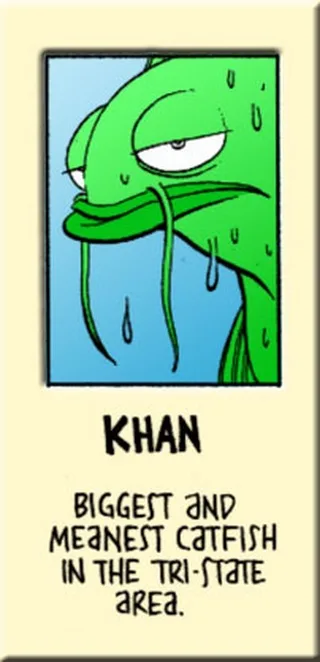 Khan