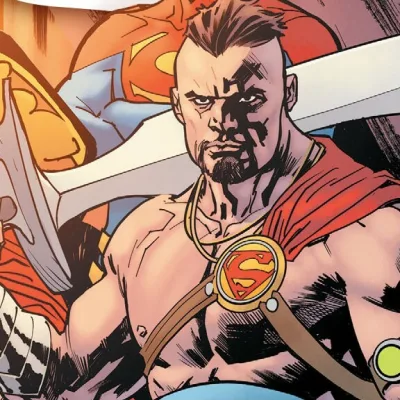 Khan-El
