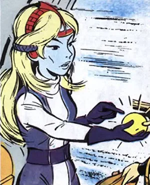 Khany